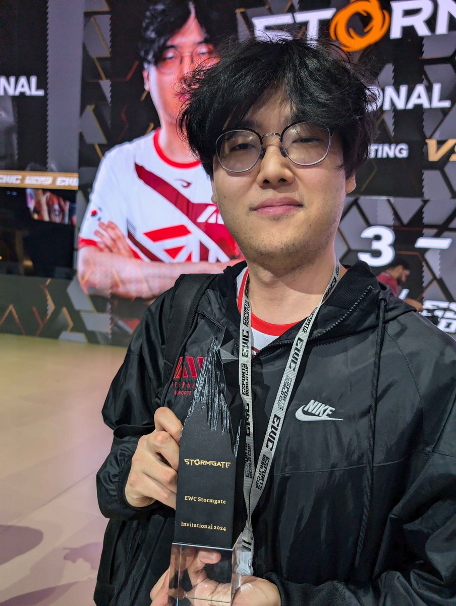 afterMath Esports tweet media