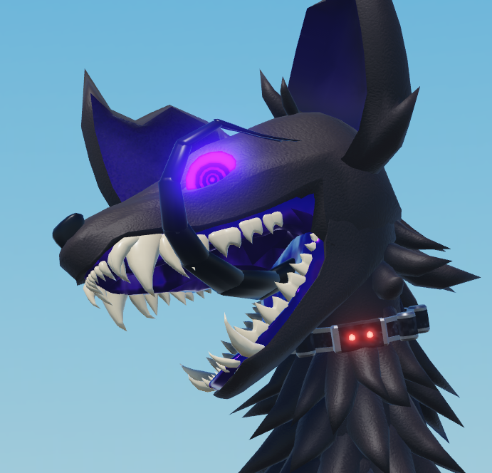 1, 2... nightshades coming for u..................

#RobloxDev #robloxstudio #robloxpressure