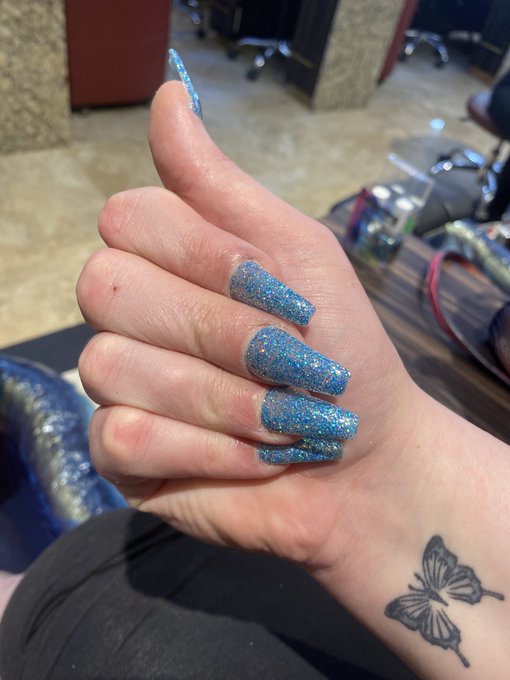 💅 https://t.co/5XKoXxgv4c