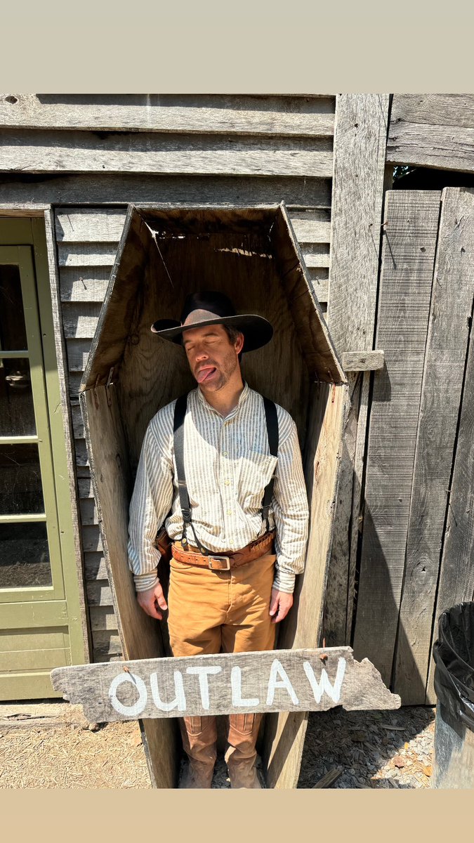 Alan bagh tweet media