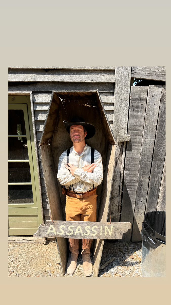 Alan bagh tweet media