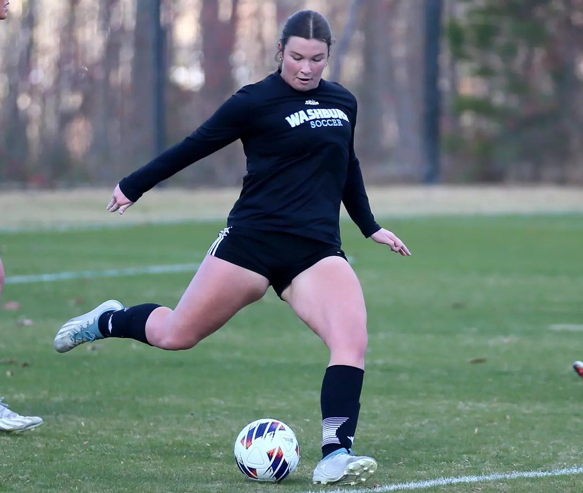 . <a href="/beckhaileyy/">hailey beck</a> looking to put lessons learned to good use for <a href="/IchabodWSOC/">Washburn Soccer</a> this fall. <a href="/RuralSoccer/">WRHS Soccer</a> <a href="/wusports/">Washburn Athletics</a> <a href="/WashburnUniv/">Washburn University</a> ...
loom.ly/NcnuDvA