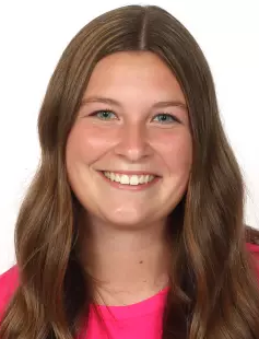 TopsportsN's tweet photo. . @beckhaileyy looking to put lessons learned to good use for @IchabodWSOC this fall. @RuralSoccer @wusports @WashburnUniv ...
https://t.co/LuHg80UUEB https://t.co/22VAcnmKo8