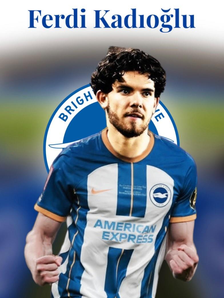 WinnerTshipamba tweet media