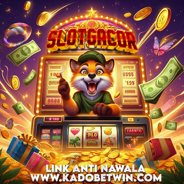 KadobetOfficial's tweet photo. Link Alternatif KADOBET merupakan sebuah situs slot resmi dengan penawaran deposit via dana 2024 yang pasti membuat kamu menang maxwin hari ini.
#kadobet #kadobetmaxwin https://t.co/YHfBpoP43C