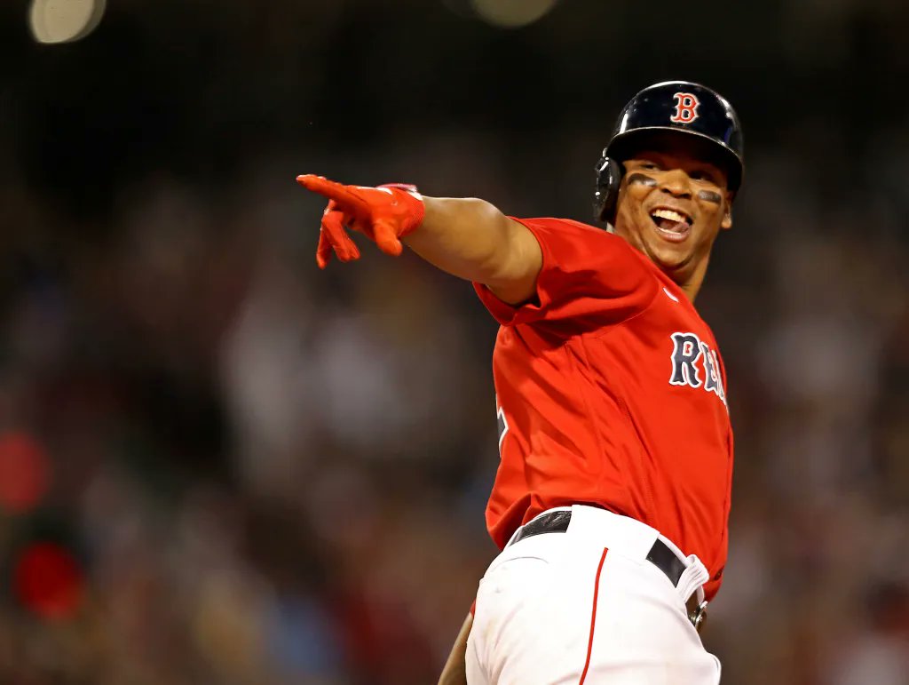 PlusEV's tweet image. 🚨MY TOP Prizepicks plays for tonight's Slate🚨

♥️if you were able to tail any of these +EV plays with analysis♥️

If this card sweeps, I will give one person who likes+RTS this tweet!🧹🧹🧹

⚾️Javier Assad UNDER 3.5 Strikeouts (-119)
⚾️Yusei Kikuchi UNDER 7.5 Strikeouts (-119)…