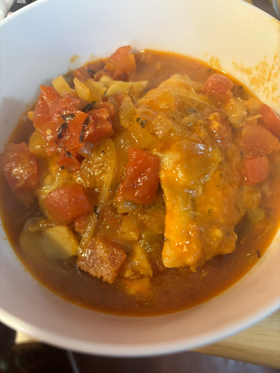 Melinda Howard tweet media