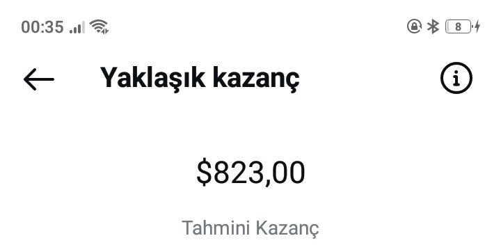 sadecepax's tweet photo. Gelen 4 günlük parayı bağışlayacağım dediğim gibi bu işi para için veya ticaret için yapmıyorum. Parayada ihtiyacım yok gelirim oldukça iyi zaten. Sma hastası olan bir tanıdığınız varsa etiketlermisiniz https://t.co/WGBEgYau4l