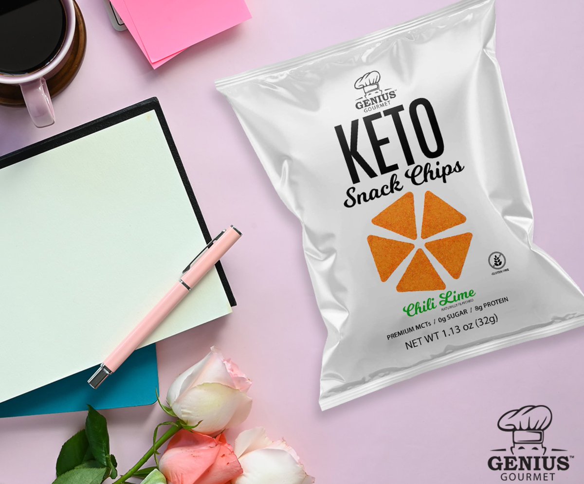 DailyGoodieBox tweet media