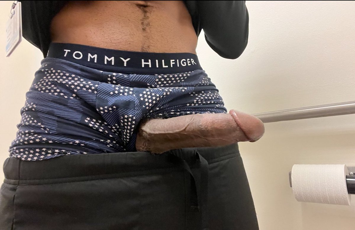 The Walking Water Park 🎢 tweet media