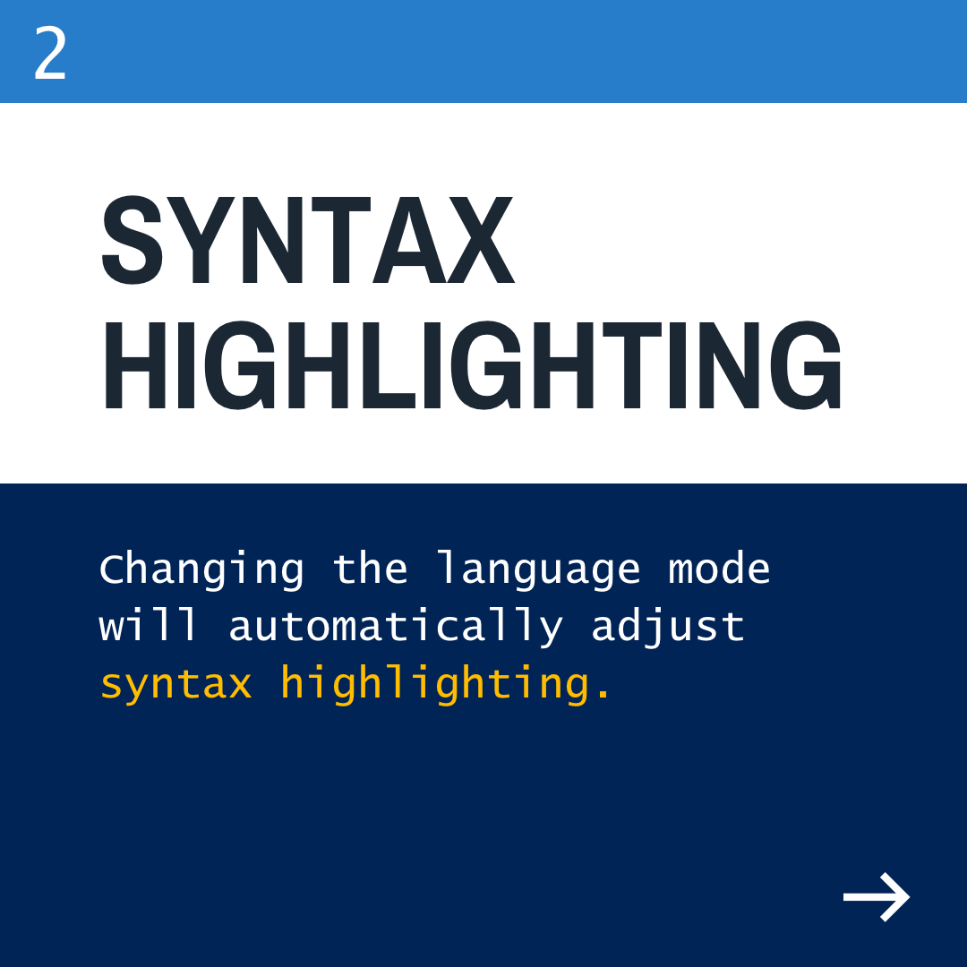 CBTNuggets's tweet image. Are you familiar with these essential features in VS Code for Powershell? 
Share your own favorites with us!
bit.ly/3SENK9c
#PowerShell #VSCcode