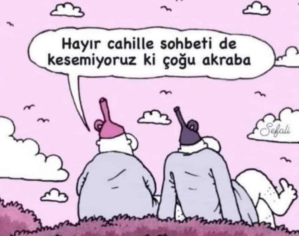 Chetinceviz's tweet photo. Valla yaa 🤣😍 https://t.co/1sajQJugr1