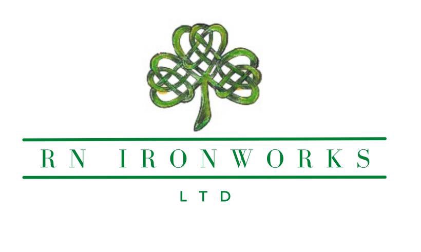 TolkaRoversAFC's tweet photo. Big thanks to one of our new senior sponsor, RN Ironworks LTD! Shoutout to owner and Saturday player Nickey O’Brien. With 30 years of expertise, RN Ironworks is a perfect fit for Tolka Rovers. Visit: [https://t.co/4lfiecPcLI](https://t.co/6leHAyVKHZ) #TolkaRovers https://t.co/Udjgbpda6f