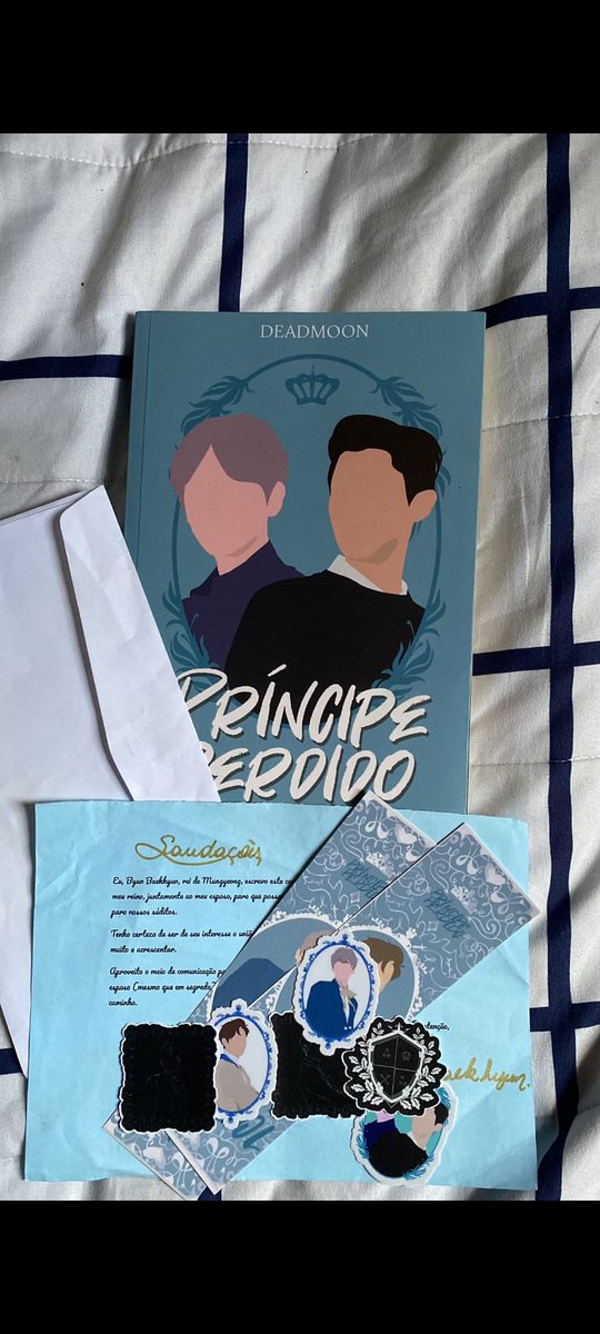 PROCURO/COMPRO 
PAGAMENTO IMEDIATO!!!!
<a href="/centralexobook/">Central EXO Ficbooks 📚📍 Ficbook Garoto Infernal</a> <a href="/fofobooks/">Fofobook's EXO | Ficbook de Na Mira 🎯</a>