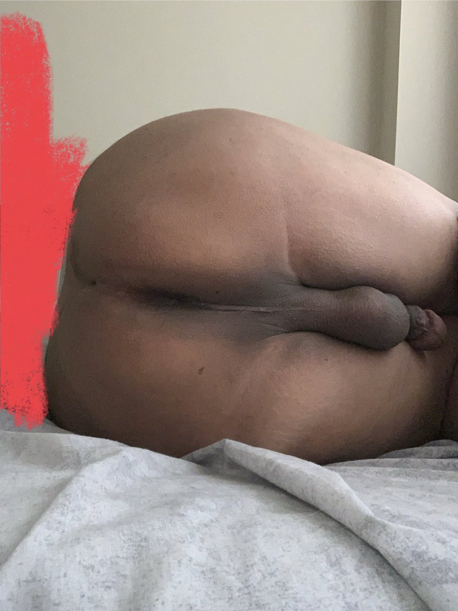 Şirinevler şimdi gelecek yaşlı aktif var mı 180 26 98 full pasifim