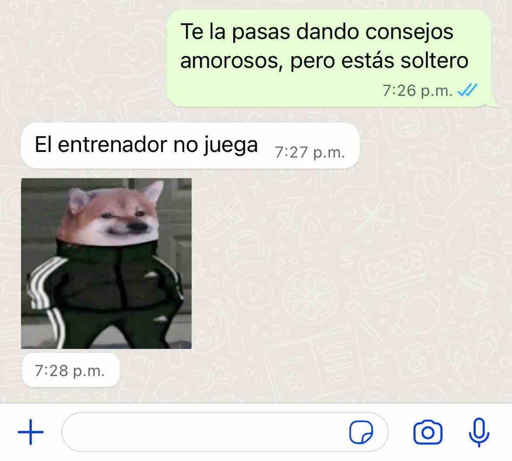 Guarromantico_'s tweet photo. Bien bajado ese balon profe! https://t.co/EaQDlRI0AR