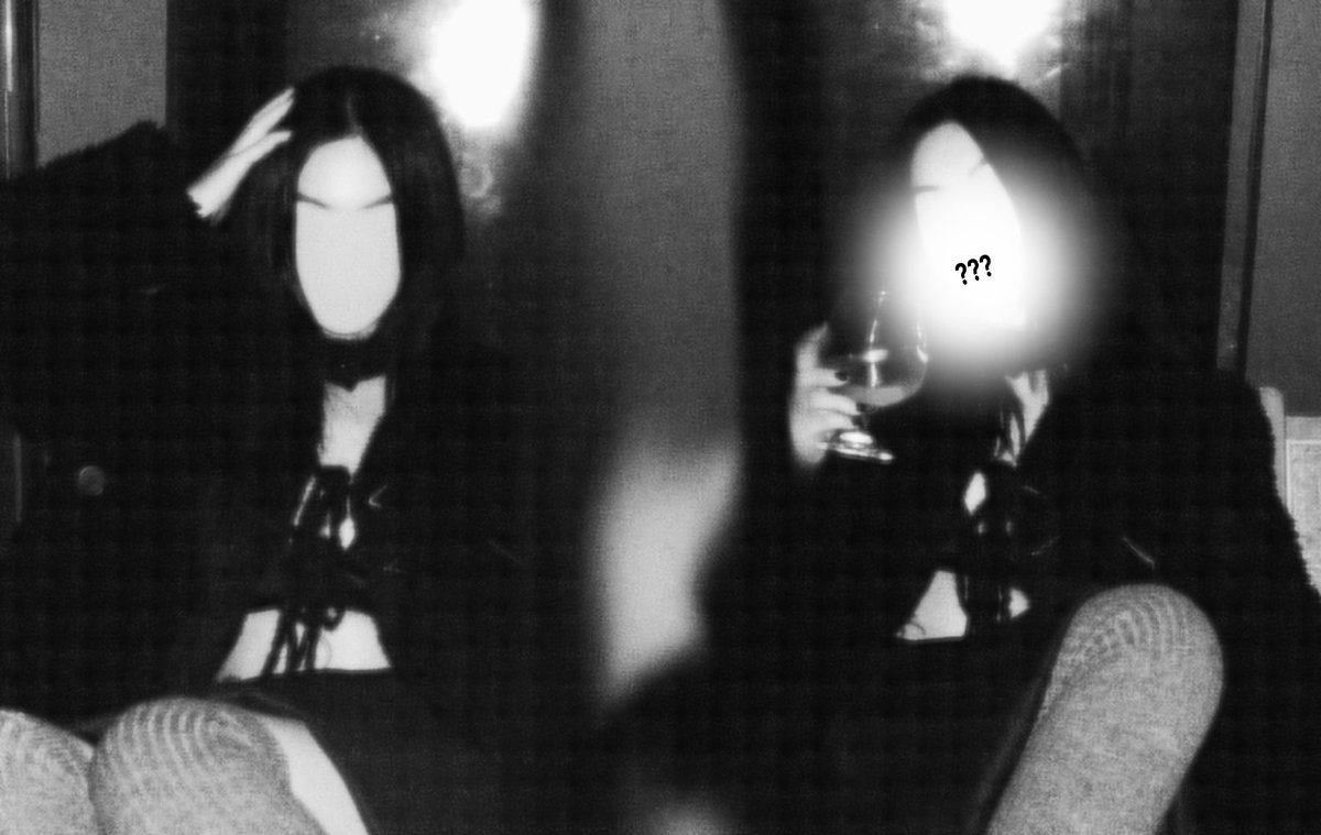 vesp (@vespnfce) on Twitter photo 