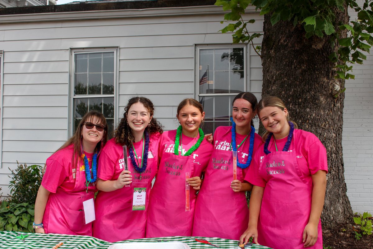 Nerinx Hall tweet media