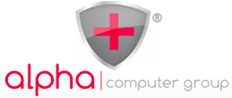 Alpha Computer Group (@acgusa) / Posts / X