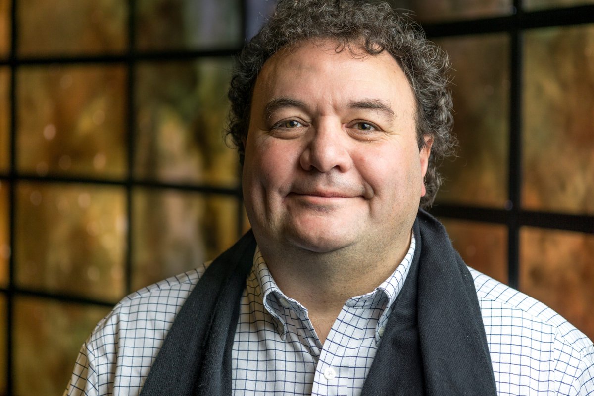 Scientific Computing and Imaging Institute (@uusci) on Twitter photo SCI's <a href="/PascucciValerio/">Valerio Pascucci</a> is collaborating with <a href="/Tulane/">Tulane University</a> & <a href="/universityofga/">UGA</a> researchers on a Biden Cancer Moonshot project: up to $23M for an imaging system that scans a tumor during surgery & determines within minutes whether cancer remains. Story by <a href="/UtahCoE/">John and Marcia Price College of Engineering</a>: bit.ly/sci-cancer SCI's <a href="/PascucciValerio/">Valerio Pascucci</a> is collaborating with <a href="/Tulane/">Tulane University</a> & <a href="/universityofga/">UGA</a> researchers on a Biden Cancer Moonshot project: up to $23M for an imaging system that scans a tumor during surgery & determines within minutes whether cancer remains. Story by <a href="/UtahCoE/">John and Marcia Price College of Engineering</a>: bit.ly/sci-cancer