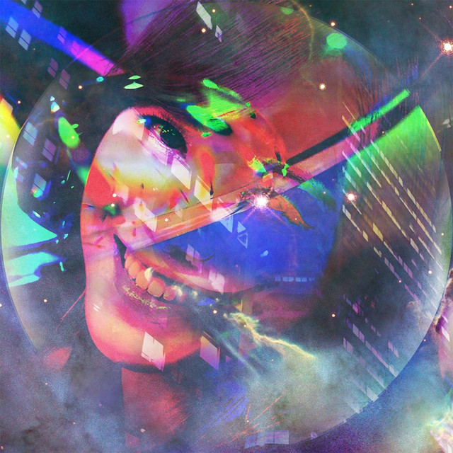 YGSTAR 🕺🌟 tweet media