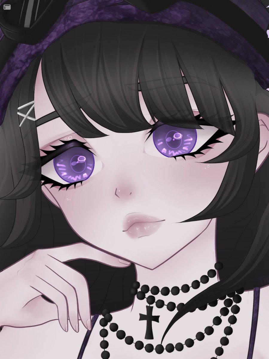 FarOutVenus's tweet photo. Most recent $15 Commission ✨ https://t.co/1oQgcdT5Uj
