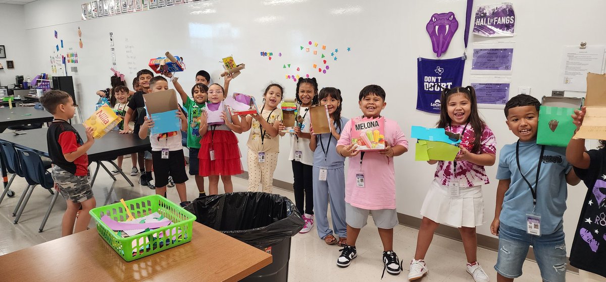 Yvette Staley tweet media