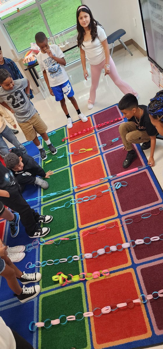 Yvette Staley tweet media