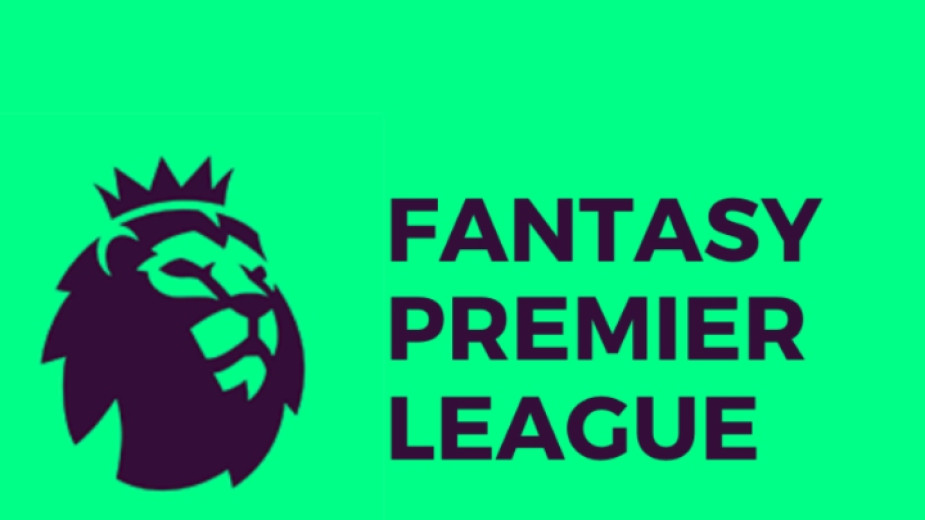 broxtoweutdFC's tweet photo. It's that time of the year again. The Broxtowe United Invitational Fantasy League courtesy of the @premierleague

Whether you are a BUFC player, coach, volunteer, parent, sponsor or simply just follow us, please feel free to join. It's just a bit of fun.

https://t.co/G43f3DcHiq https://t.co/lz80vb73oS