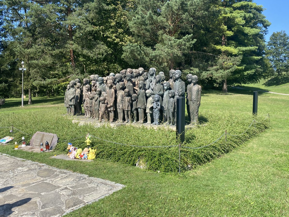 Mike Schafer tweet media