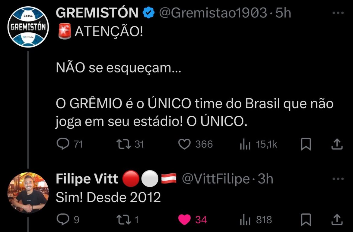 JantadasSCI's tweet photo. Ah coé kkkkkkkkkkkkkkkkk https://t.co/CaL8ELRjF9