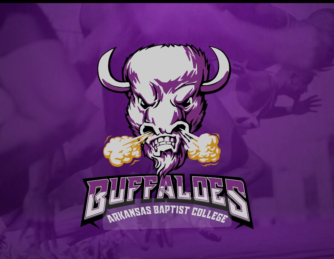 Looking for a few women with eligibility remaining to join the family. We have a few spots remaining  #GoBuffs