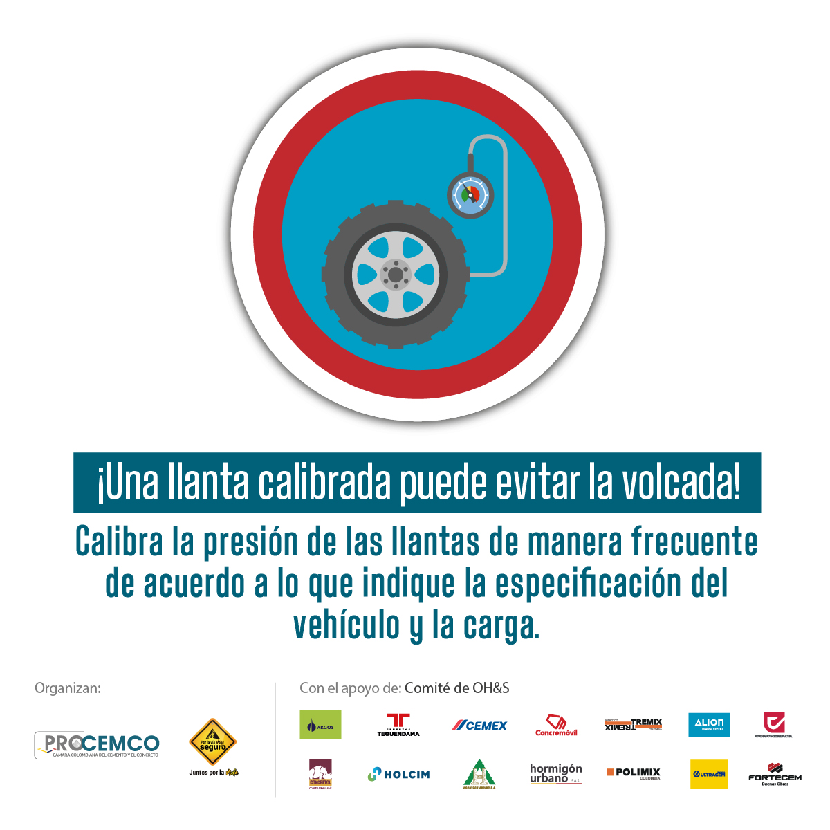 Ultracem tweet media