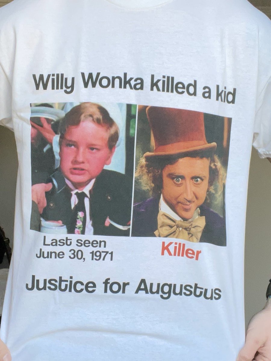 cinesthetic. tweet media