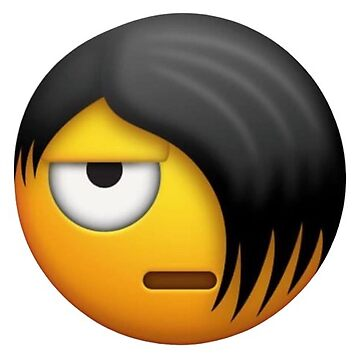 this needs to become an actual emoji