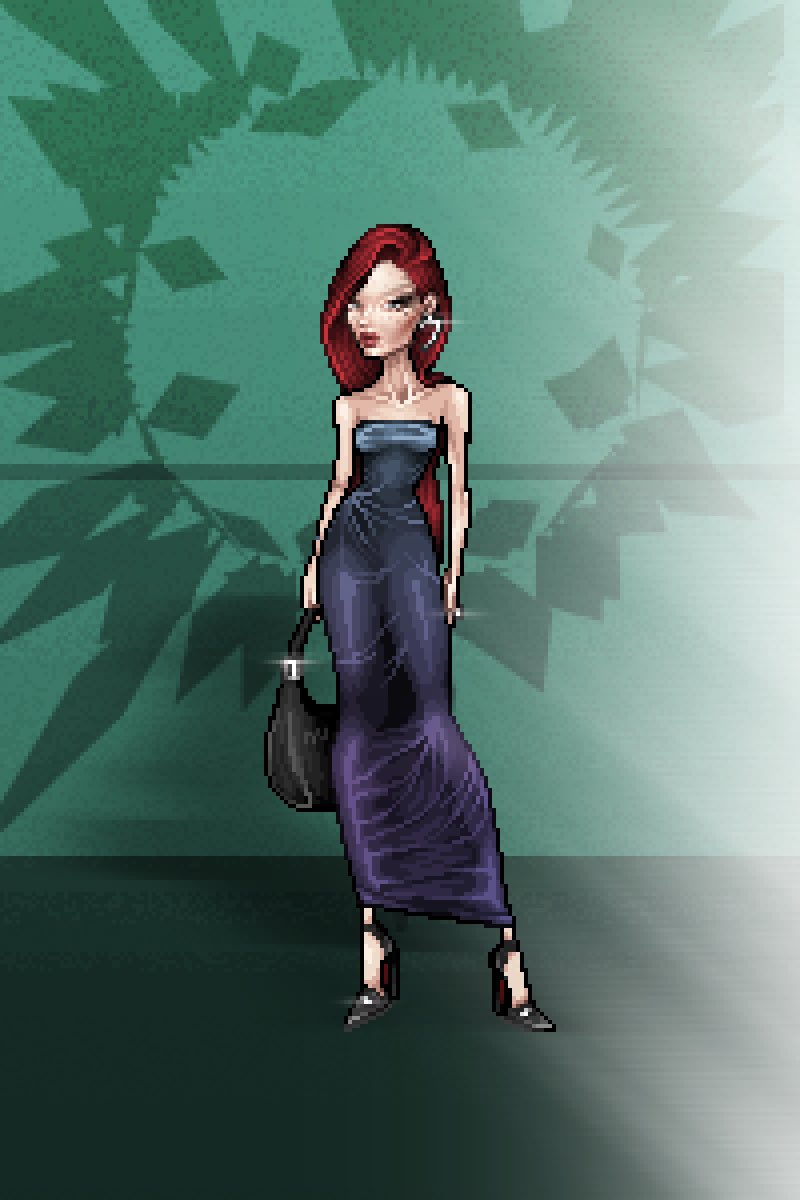 sebaskonassis's tweet image. Unas reinan, otras siguen aprendiendo. 🫦

📍Ecuador, Guayaquil.

.