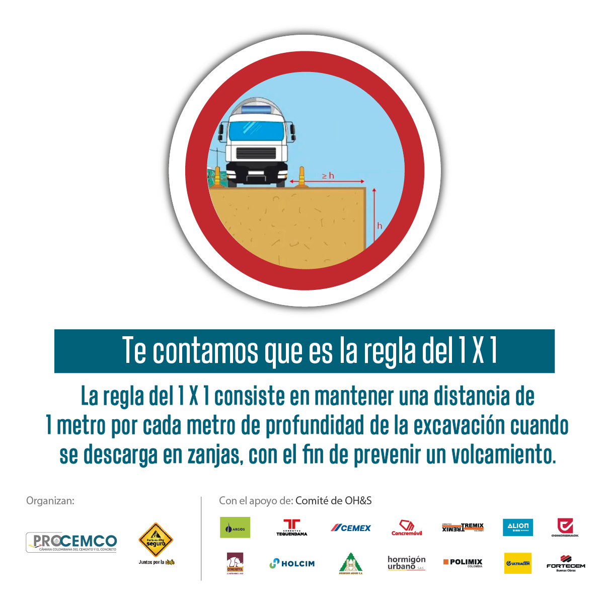 Ultracem tweet media