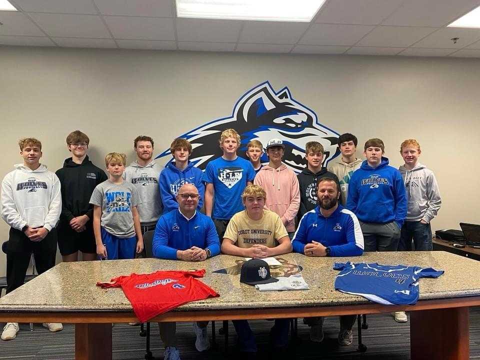 TBD Baseball Okoboji tweet media