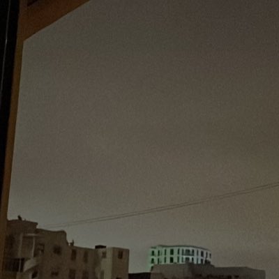 anoirtechc tweet picture