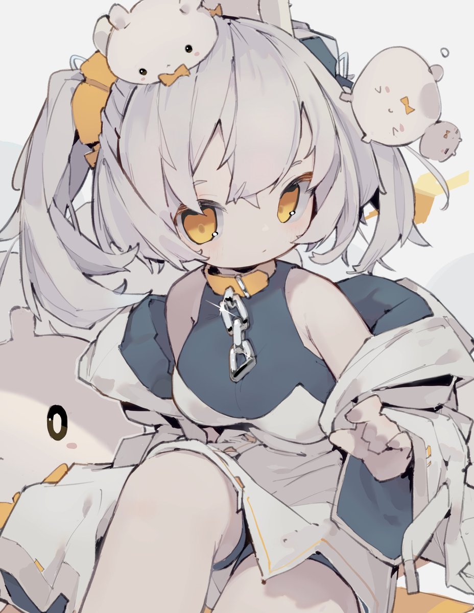 nep (@nep_76) on Twitter photo 