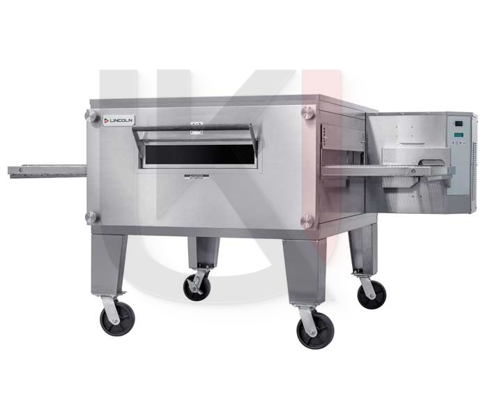 Upkaran_Ind's tweet photo. LINCOLN CONVEYOR PIZZA OVEN
for any type of requirement please Contact or WhatsApp:
+91 8595863471

#upkaranindustries #lincoln #lincolnpizzaoven #conveyoroven #rationalvens #combioven #rationalcombioven #cheftopseries #convectionovenbaking #HotelKitchenEquipment https://t.co/4YRehFjLwD