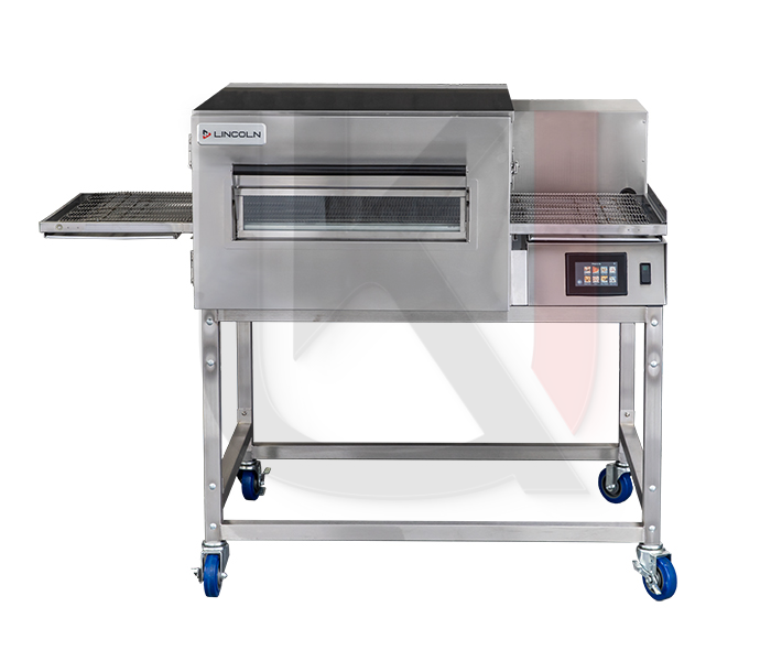 Upkaran_Ind's tweet photo. LINCOLN CONVEYOR PIZZA OVEN
for any type of requirement please Contact or WhatsApp:
+91 8595863471

#upkaranindustries #lincoln #lincolnpizzaoven #conveyoroven #rationalvens #combioven #rationalcombioven #cheftopseries #convectionovenbaking #HotelKitchenEquipment https://t.co/4YRehFjLwD