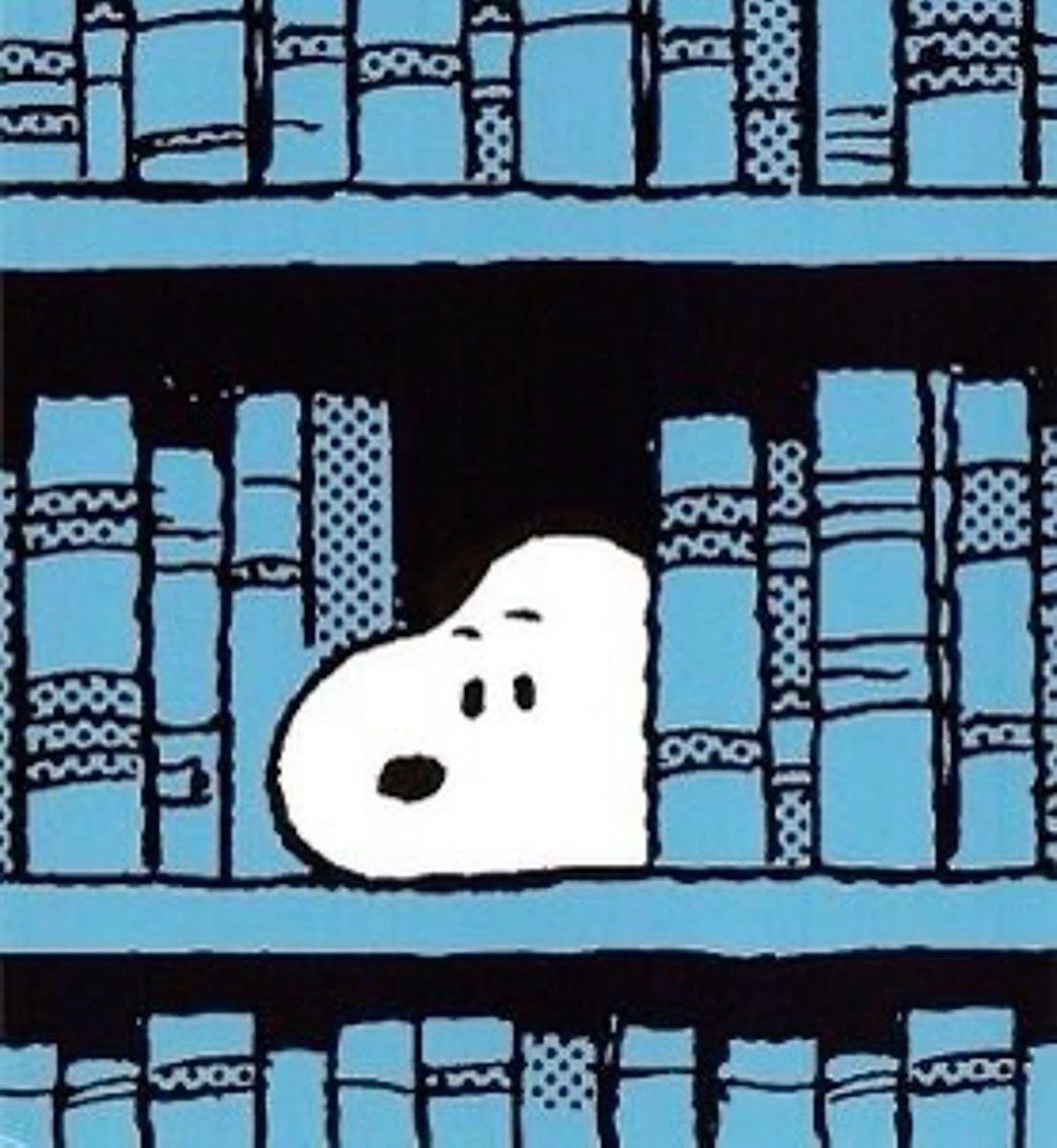 me lurking, image size:1105x1200