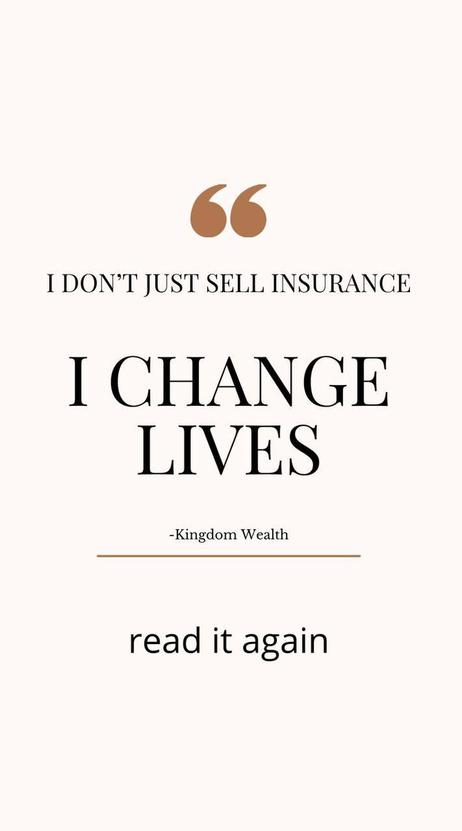 Anna Allen tweet media