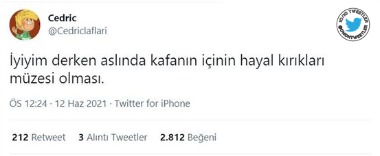 Bagimsiztaraf's tweet photo. https://t.co/MaNsYKfsvl