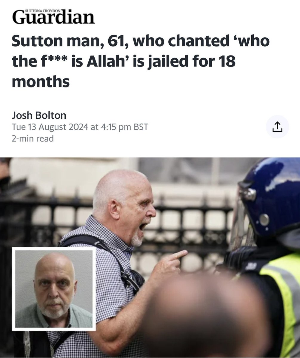 SPOT THE DIFFERENCE #TwoTierBritain