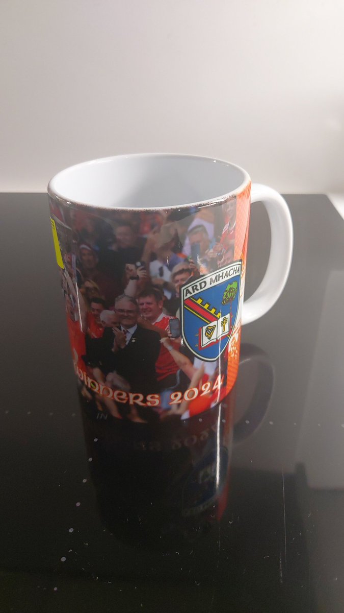 patrick stevenson tweet media