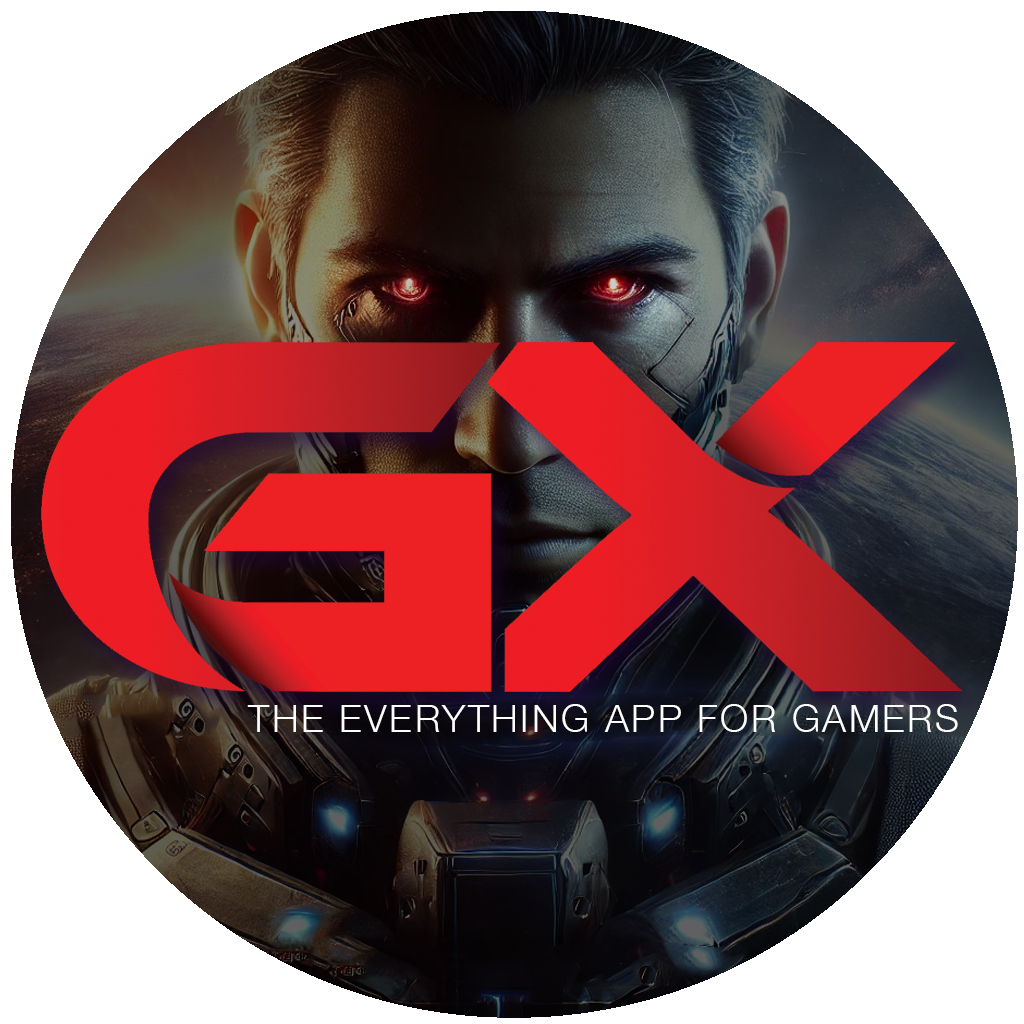 ricotorres's tweet photo. #GamerLATAM #GamingEnLATAM #GamersUnidos #ComunidadGamer #GamerLife #GamingCommunity #GamerXperience #GamerXLatam #GamerXRevolution #GamerXEsports #GamerXNetwork #EsportsLATAM #EsportsRevolution #GamerXEvents #EsportsEnLATAM #TechEnGaming #GamingInnovation #GamerTech https://t.co/tZ8CAL4T1O