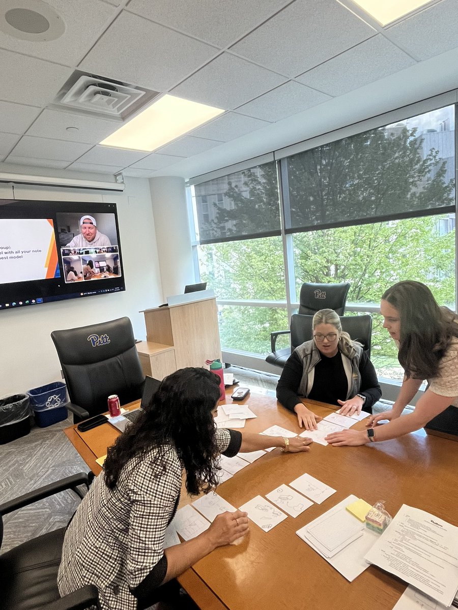 Colby Wilson tweet media