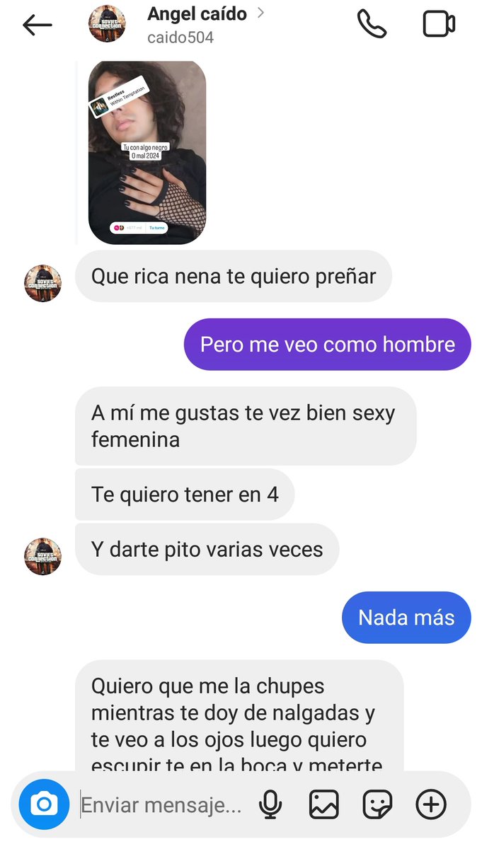 Any 🖤💜 tweet media